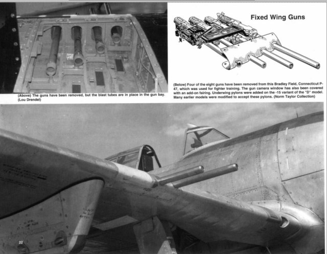 Новый рисунок.jpg